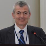 Prof. Dr. Mehmet Polatlı