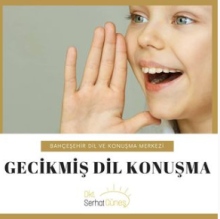 Dkt. Serhat Güneş fotoğraf 4