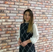 Dyt. Safiye Koçak