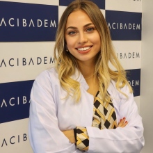 Uzm. Kl. Psk. Beste Çokaygil