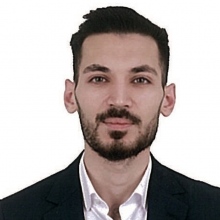 Psk. Abdurrezzak Özer