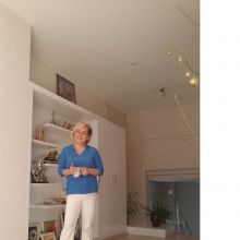 Dyt. Duygu Bilir Kale Akınal