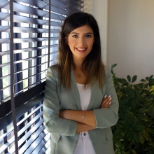 Psk. Dan. Buket Bayındır