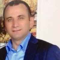 Dr. Onursal Yıldız fotoğraf 8