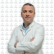 Op. Dr. Hasan Vatansever