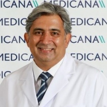 Op. Dr. Özgür Samancılar