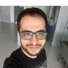 Dr. Öğr. Üyesi Mustafa Aytek Şimşek