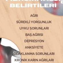 Uzm. Dr. Kamuran Çelik fotoğraf 3