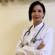 Prof. Dr. Zeynep Aydın