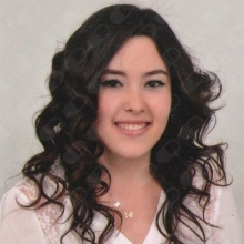 Psk. Gonca Bağlar
