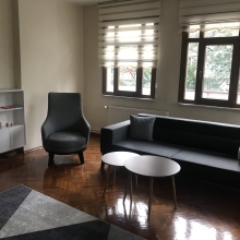 Psk. İzzet Kayacan fotoğraf 5