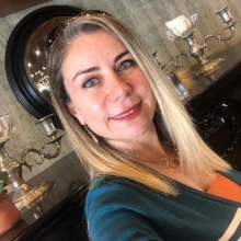Doç. Dr. Selma Bozkurt