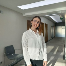 Dyt. Nurcan Güneysu Aksoy