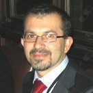 Prof. Dr. Mehmet Ali Özcan