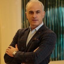 Dr. Metin Mutlu
