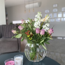 Psk. Fatma Çelik fotoğraf 4