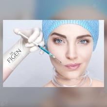 Dr. Figen Sayın Yıldıran fotoğraf 3