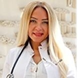 Dr. Öğr. Üyesi Uğur Dilek Calap