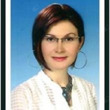 Uzm. Dr. Evrim Birgül İğrek Yücel