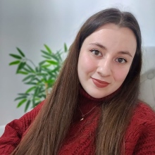 Melis Keskin