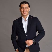 Op. Dr. Yusuf Tüylü