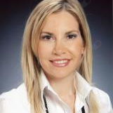 Uzm. Dr. Aslı Eralp