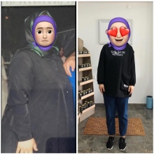 Dyt. Nihal Demir fotoğraf 7