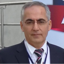 Op. Dr. Kemal Arslan
