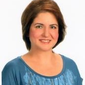 Op. Dr. Şebnem İnal