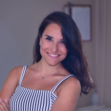 Uzm. Dt. Cansu Ertaş Bingöl fotoğraf 1