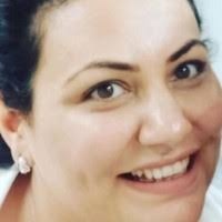 Op. Dr. Zühal Dilek Sanlı fotoğraf 1