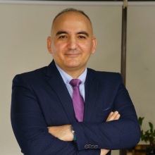 Op. Dr. Sezgin Ceylan