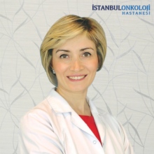 Uzm. Dr. Fatma Akpınar