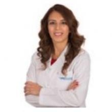 Uzm. Dr. Sevil Yılmaz