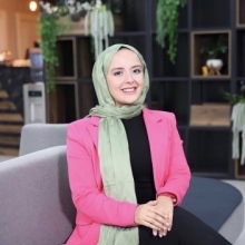 Psk. Rabia Yıldız