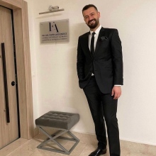 Dr. Fatih Akgündüz