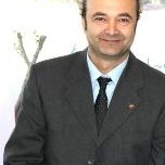 Psk. Dan. Süleyman Çokay