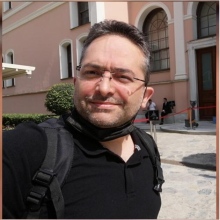 Dr. Zafer Yüksel