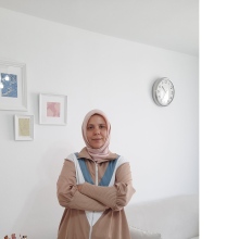 Psk. Aysun Aktaş Özkafacı