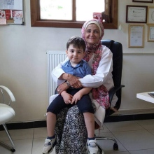 Op. Dr. Dilek İncesu fotoğraf 8