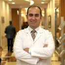Uzm. Dr. Kadir Gökhan Atılgan