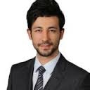 Doç. Dr. Süleyman Taş
