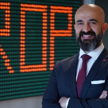 Op. Dr. Emre Hekimoğlu