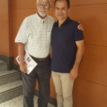 Op. Dr. Ali Ata Özdemir fotoğraf 6