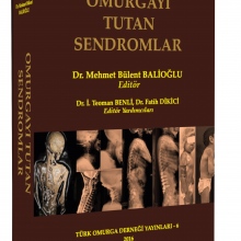 Prof. Dr. Teoman Benli fotoğraf 3