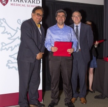 Prof. Dr. Hakan Büyükhatipoğlu fotoğraf 5