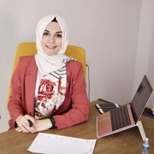 Dyt. Neslişah Tortop