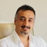 Prof. Dr. Mustafa Çeliktaş fotoğraf 1