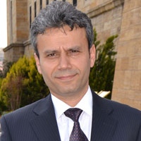 Dt. Ercan Sükut