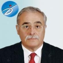 Op. Dr. Mahmut Özgür